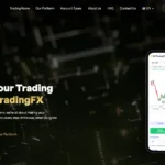 IMCTradingFx Review