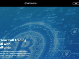 ImperialFonds Review