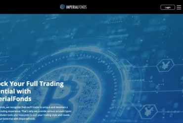 ImperialFonds Review