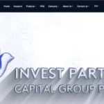 Invest Partners Capital Group Review