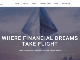 Jupiter Star Capital Review