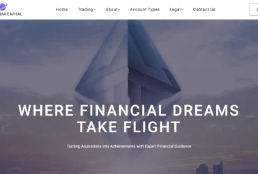 Jupiter Star Capital Review