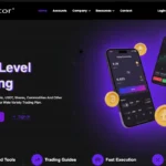 Lencor Review