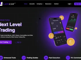 Lencor Review