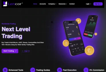 Lencor Review