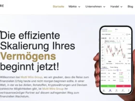 Multi Wire Group Review