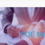 Poe Market Ltd Review