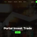 Portal Invest Trade Review