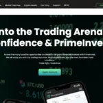 PrimeInvest Review