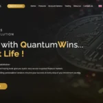 QuantumWins Review