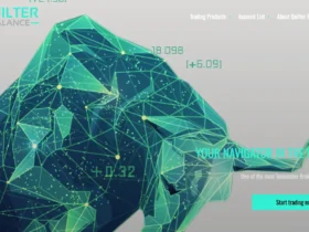 Quilter Balance Review