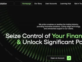 Rise Spark Solution Review