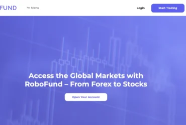 RoboFund Review