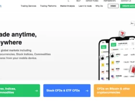 SpringHillsAsset Review