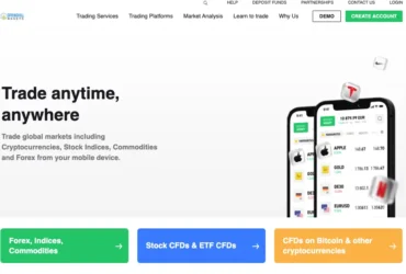 SpringHillsAsset Review