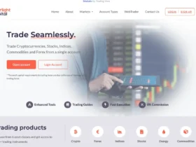 Starlight Capital Review