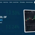 Tnd Markets Review