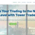 Tower Trade Review