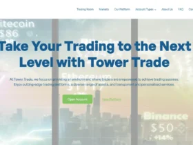 Tower Trade Review