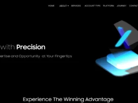 Trentexchange Review