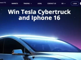 Vatna Investment Pte Ltd Review