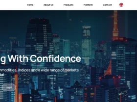 Verbo Capital Market Review