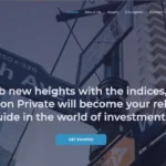 Vip Solution Private Review