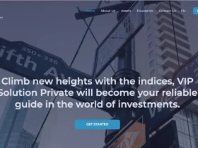 Vip Solution Private Review