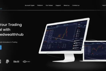 Advanced Wealthhub Review