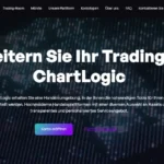 ChartLogic Review