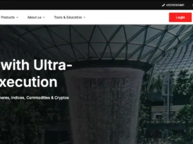 Finance Advisory AG Review