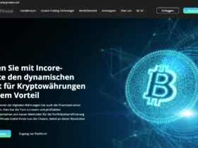 Incore Private Review