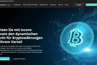 Incore Private Review