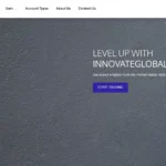 Innovate Global Markets Review