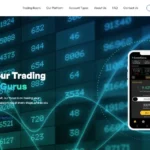 InvestGurus Review