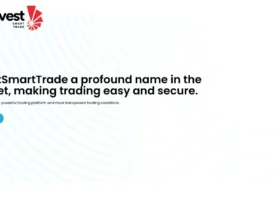 InvestSmartTrade Review