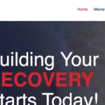 Recovery Maple Review