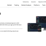 Tmi Markets Review