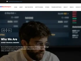 360MarketsPro Review