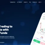 AdventureFunds Review