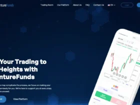 AdventureFunds Review