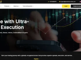 Al Ansari Securities Review