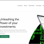 Alexia Capital Review