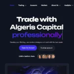 Algeris Capital Review