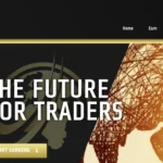 Alumnus Trader Review