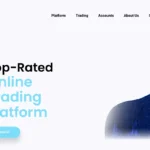 Angel Markets Review