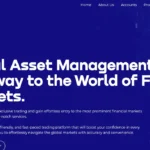 Astral Asset Management Review