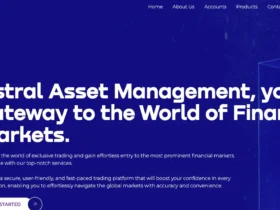 Astral Asset Management Review
