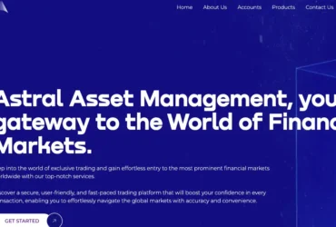 Astral Asset Management Review