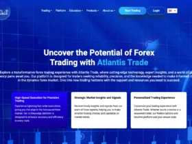 Atlantis Trade Review